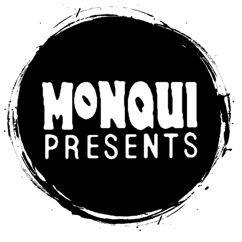 new monqui logo