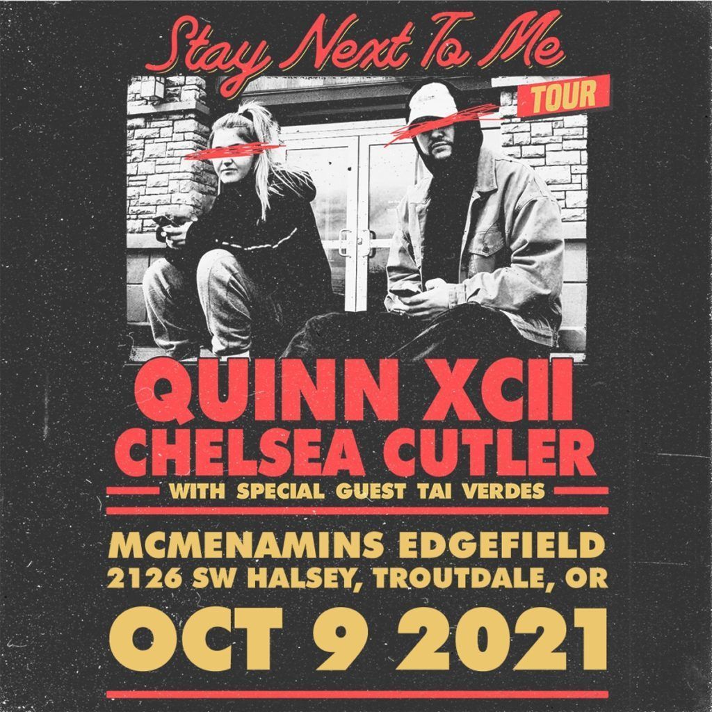 QUINN XCII CHELSEA CUTLER1628753478