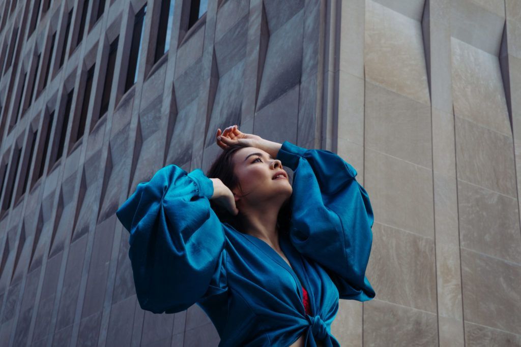 20210814 Mitski EbruYildiz Portraits 74 scaled 1