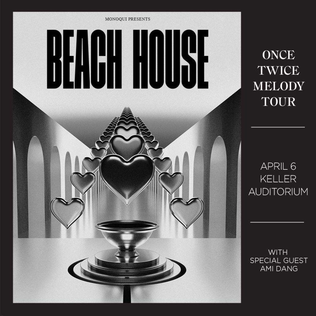 Beach House 1080x1080 support