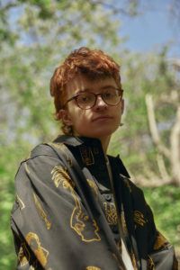 Cavetown byPollyHanrahan MAIN PRESS 200x300 1