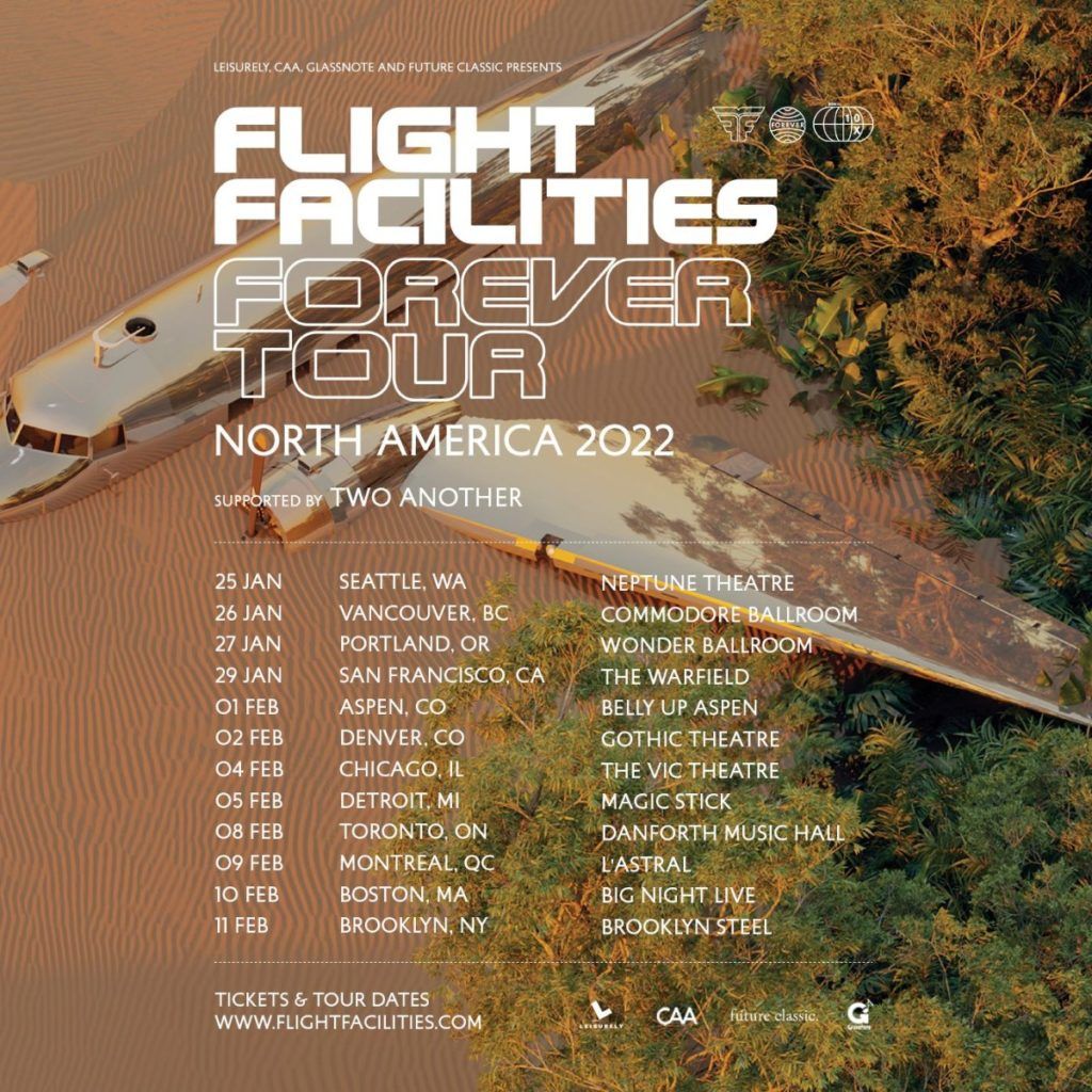 FLIGHT 781961643294425
