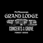McMenamins Grand Lodge 1 McMenamins Grand Lodge