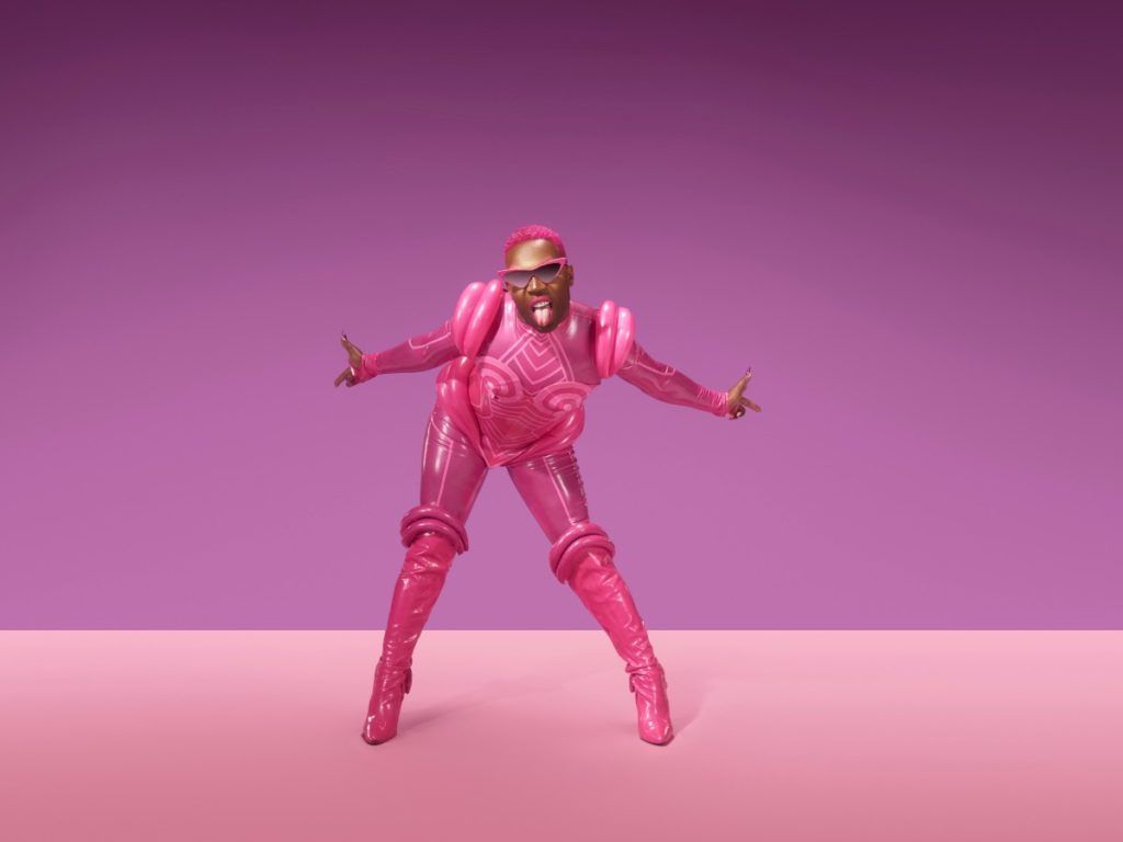 TODRICK HALL 14 TODRICK 77100