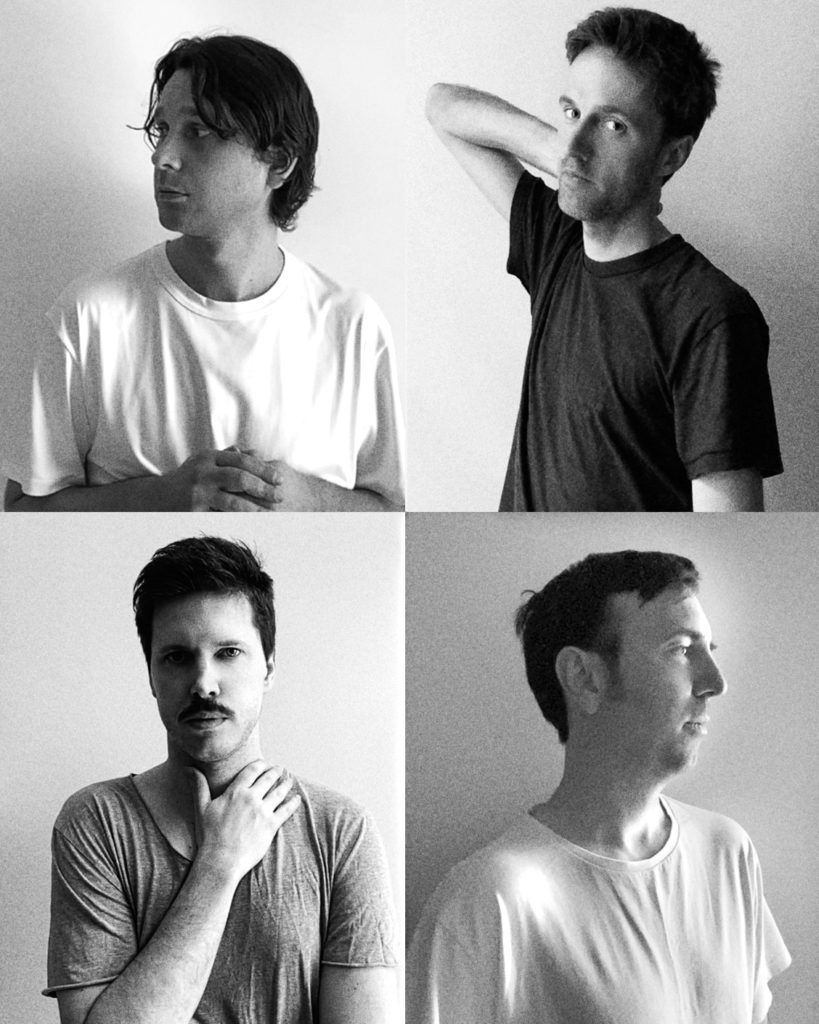 CutCopy02 5