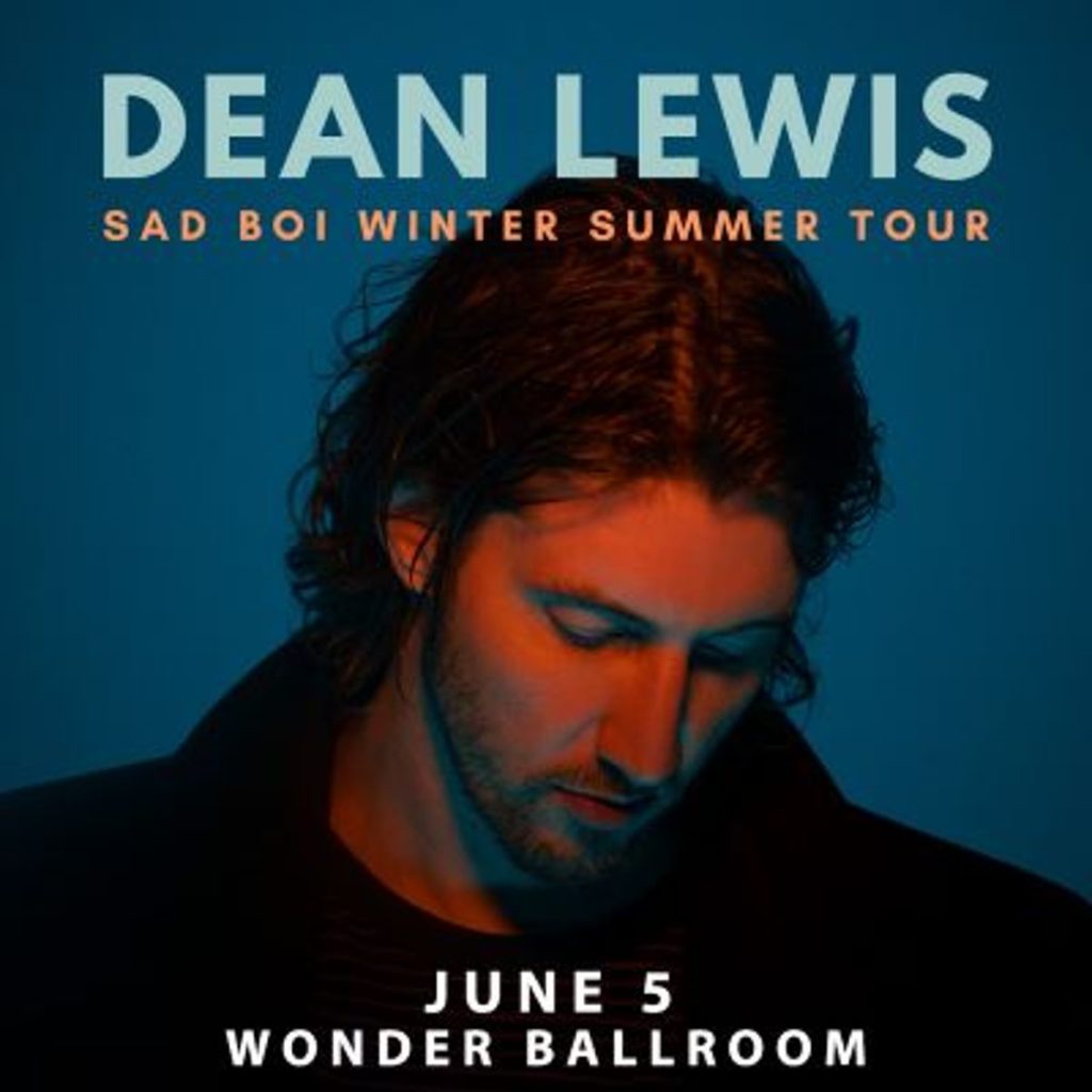 DEAN 803801650956938