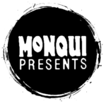 new monqui logo favicon 512x512 1