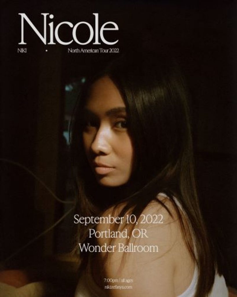 NIKI1654501817 839341654501817