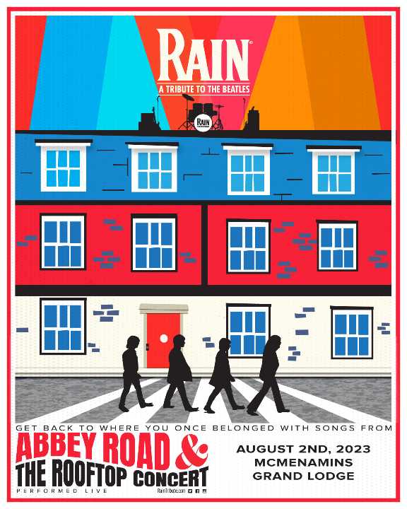 RAIN 1018921677620359