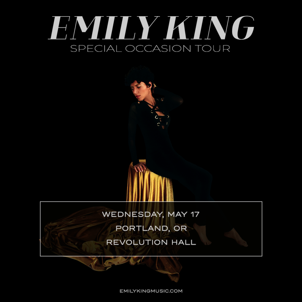 emily king pdx 23 sq