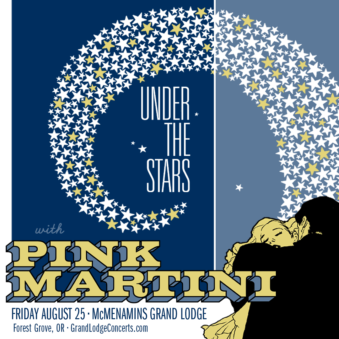 pink martini pdx 23 sq