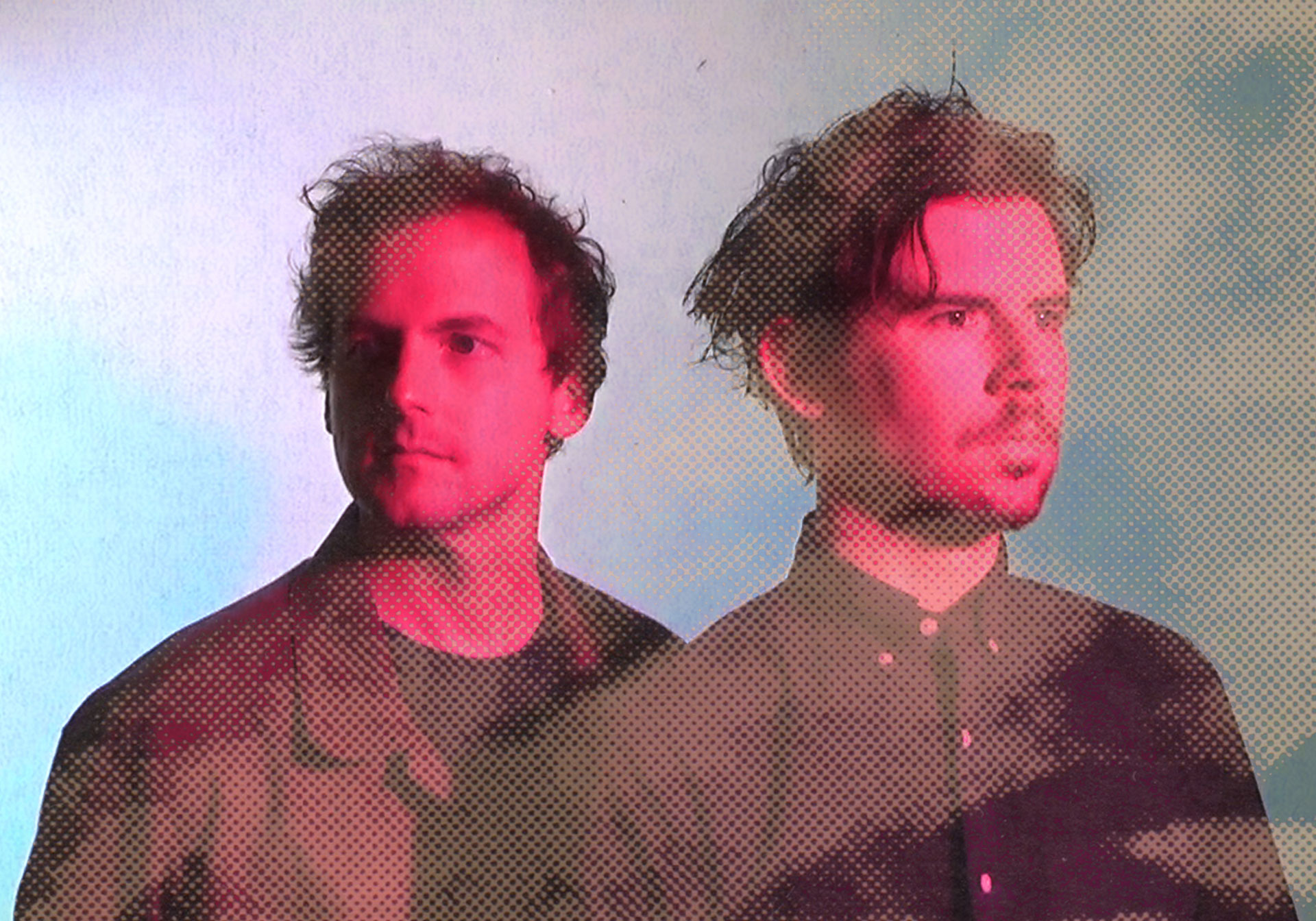 Generationals small