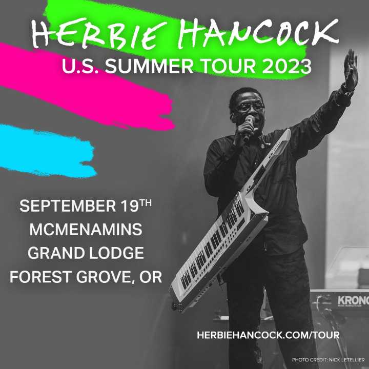 HERBIE 1075701681735737