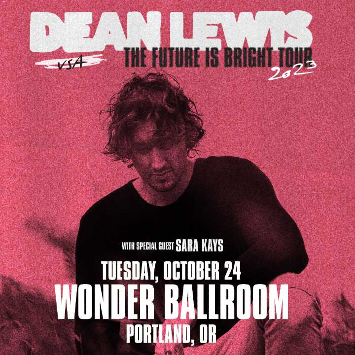 DEAN 1128431683020351