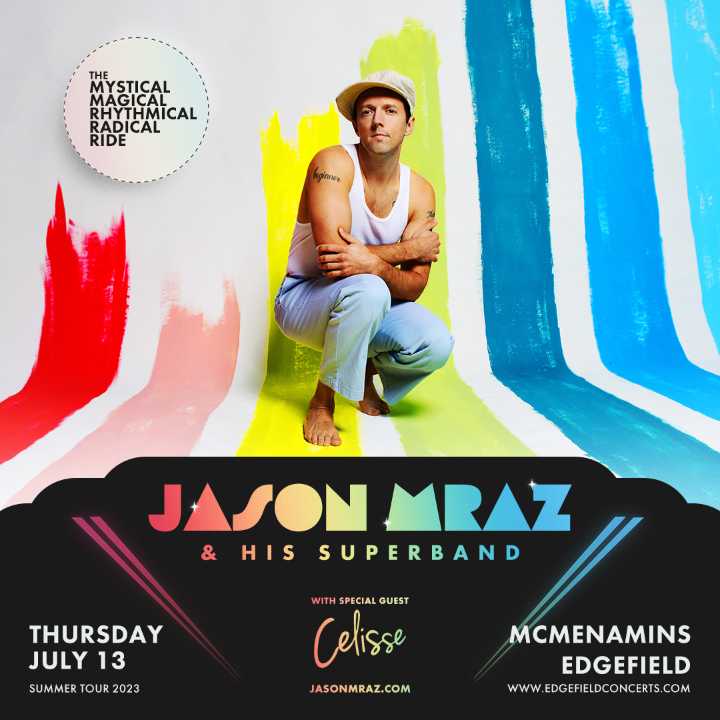 JASON 1006301683297643