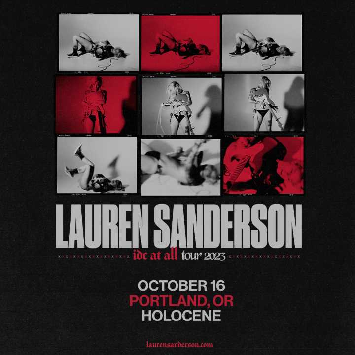 LAUREN 1227841685452857