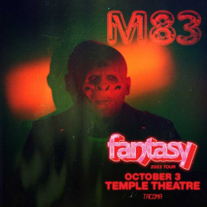 M83 1203581684835411