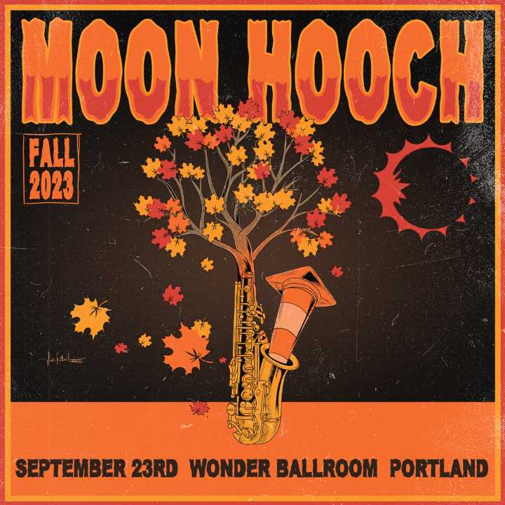 MOON 1267251686223756