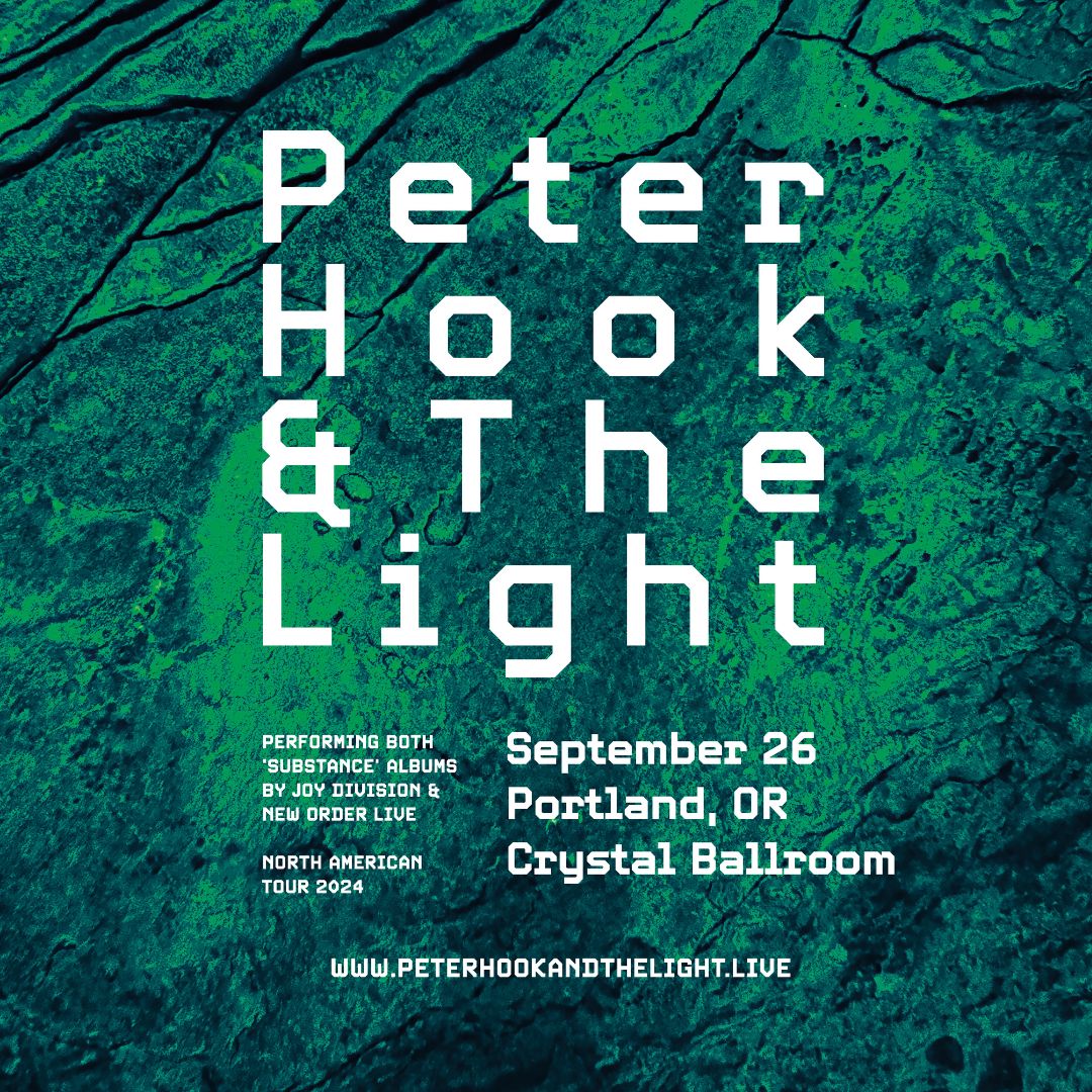 peter hook and the light pdx 24 admat sq