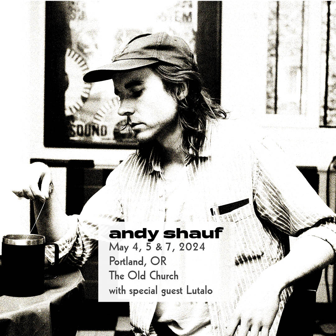 andy shauf pdx 24 sq updated