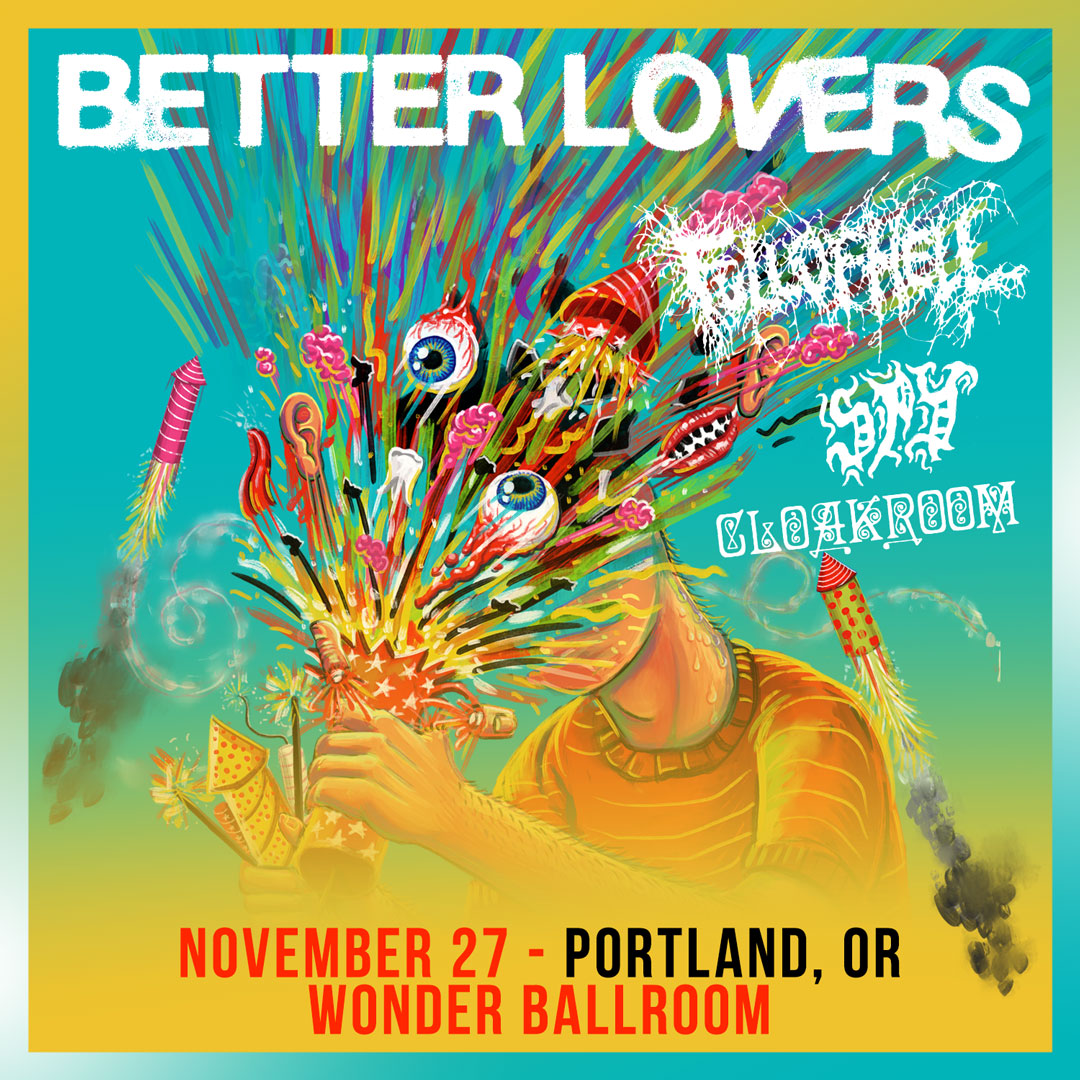 better lovers pdx 24 sq