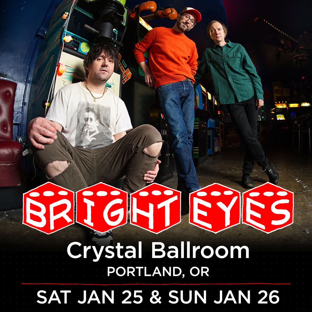 bright eyes pdx 24 sq