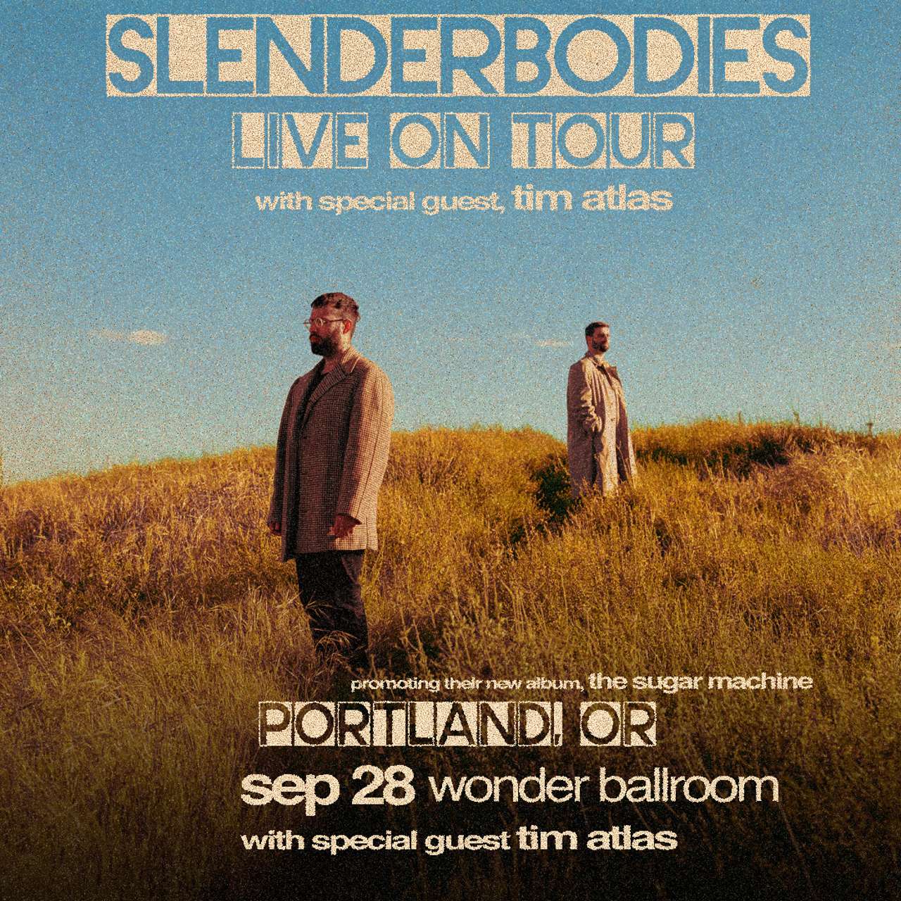 etix slenderbodies1724286243 2161011724286244