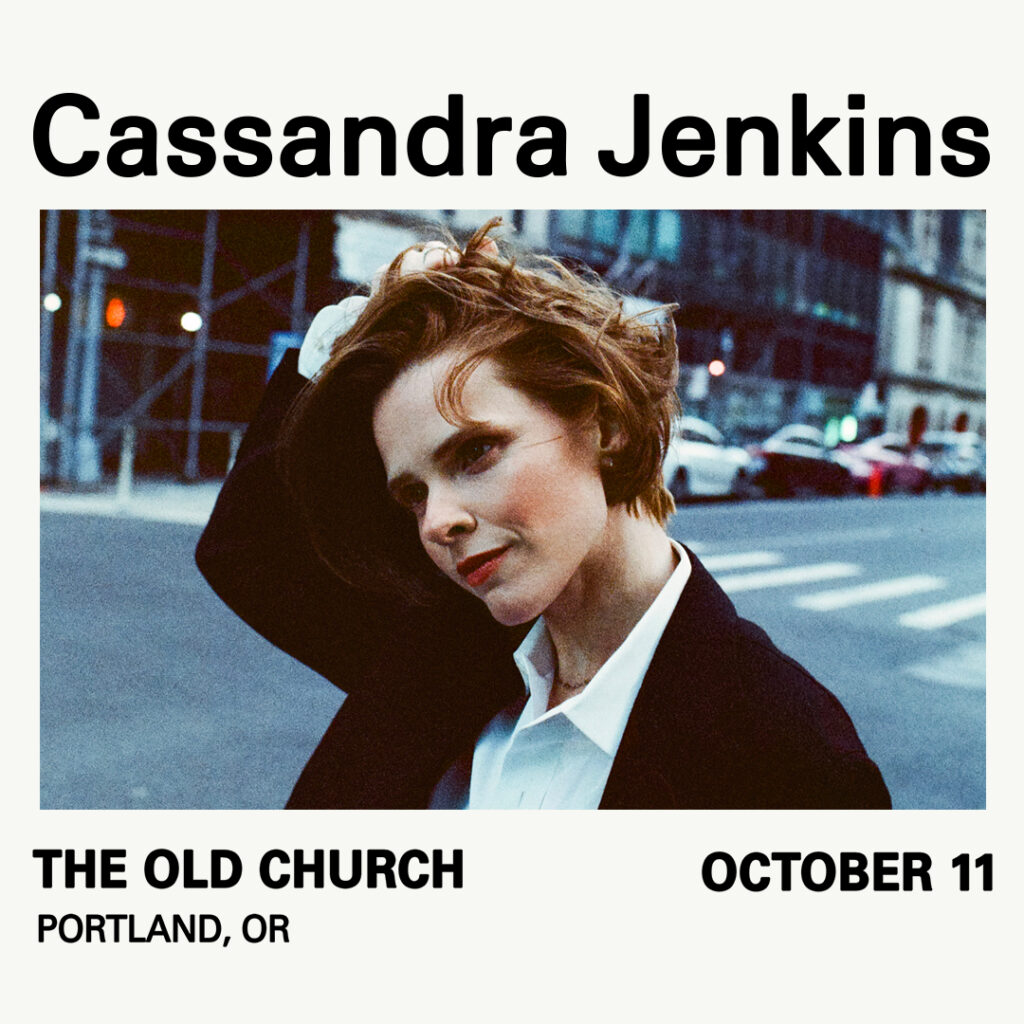 PORTLAND CJ Admats1080x1080