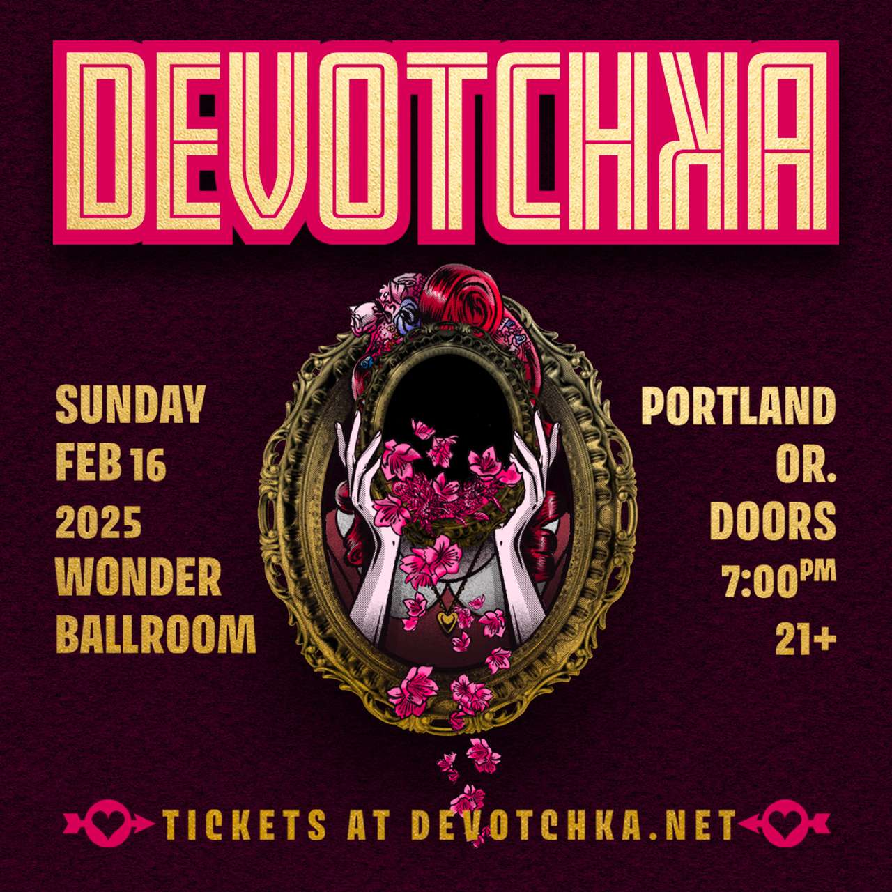 etix DeVotchka1732021936 3162181732021937