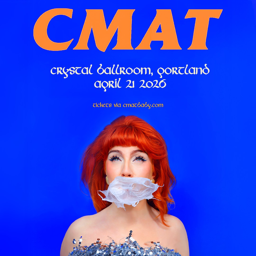 CMAT
