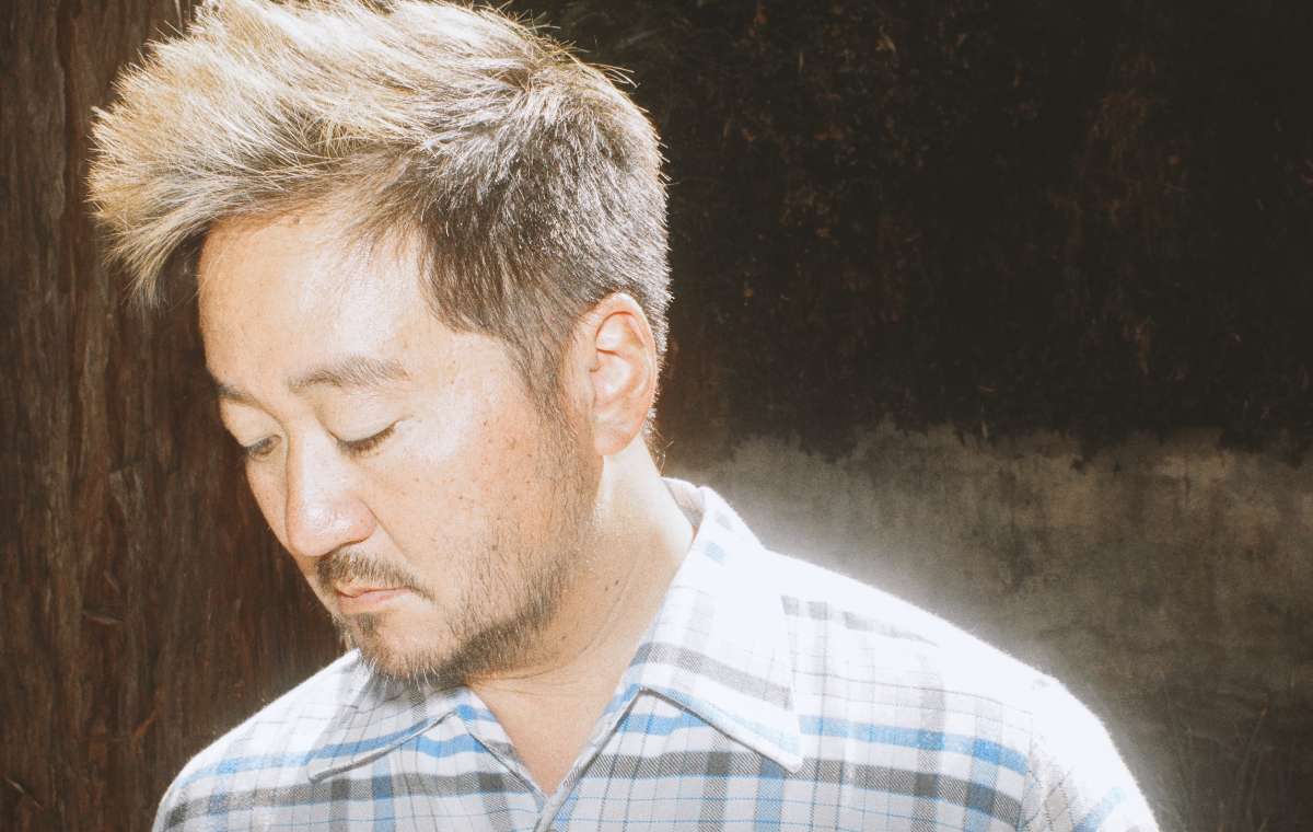 Kishi Bashi: Sonderlust 10th Anniversary Tour