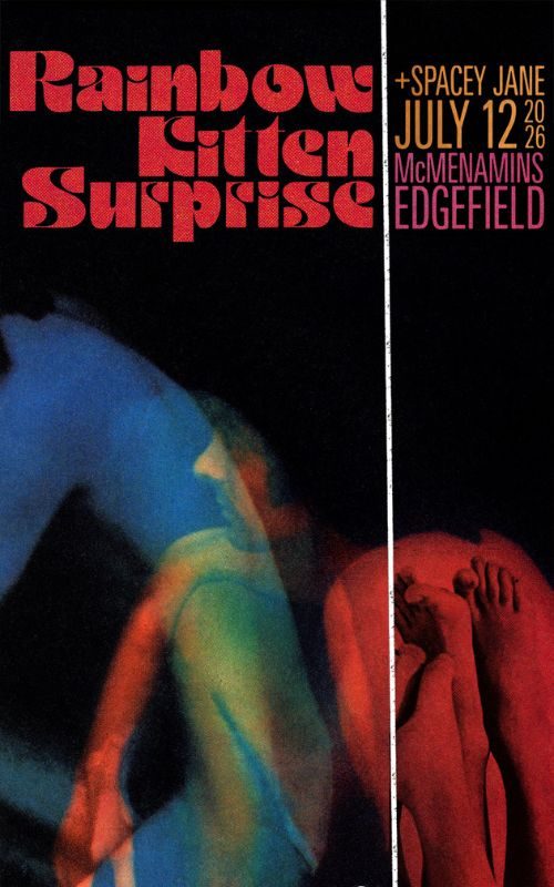 RAINBOW KITTEN SURPRISE web