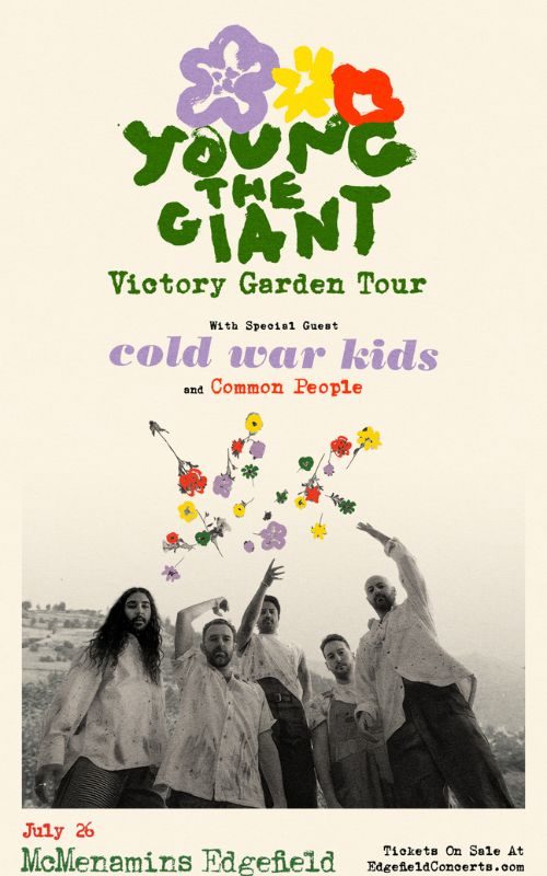 YoungTheGiant_2web
