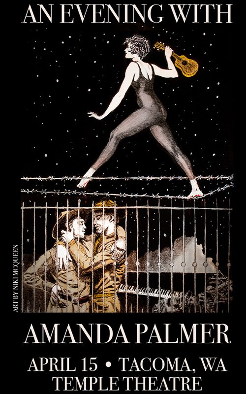 amanda-palmer23-for-website