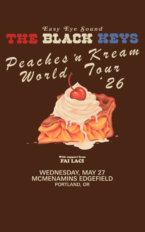 blackkeys-pdx-2026-web