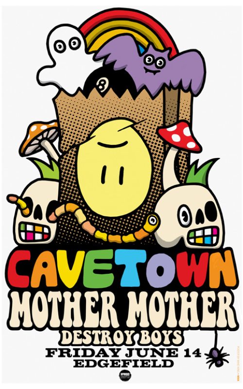 cavetown-pdx-24-for-website