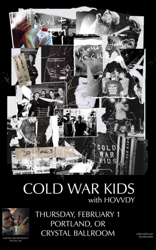 cold-war-kids-pdx24-for-website