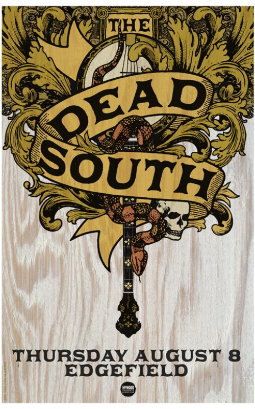 dead-south-pdx-24-for-website