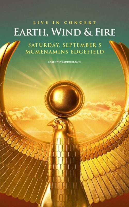 earthwindfire-pdx-2026-web