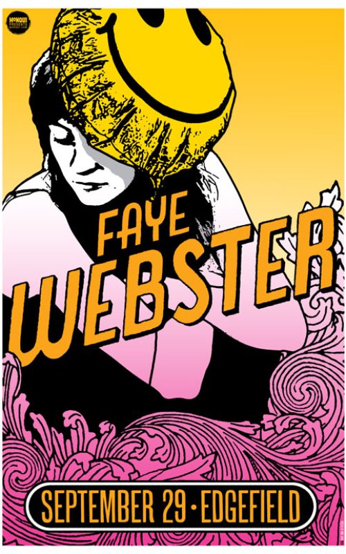faye-webster-24--for-website