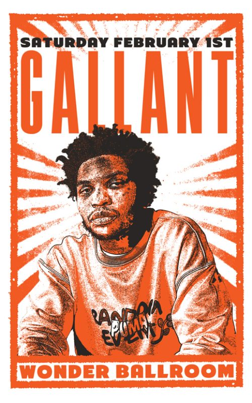 gallant-for-website