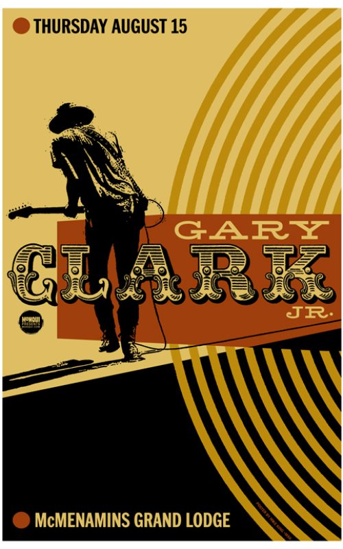 gary-clark-for-website