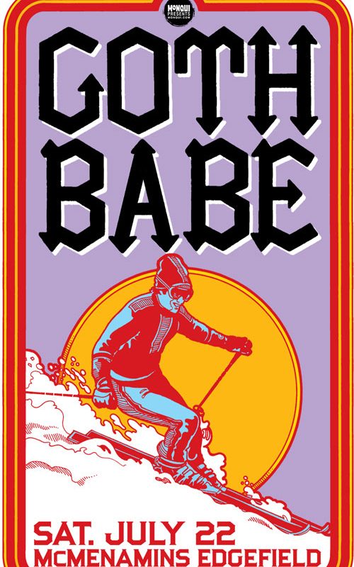 goth-babe-pdx-23-poster-for-website