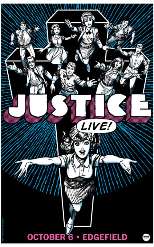 justice-pdx-24-poster-for-website