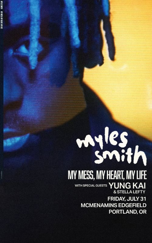 mylessmith-pdx-2026-web