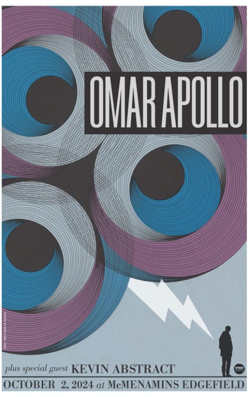 omar-apolla-pdx-24-poster-for-website