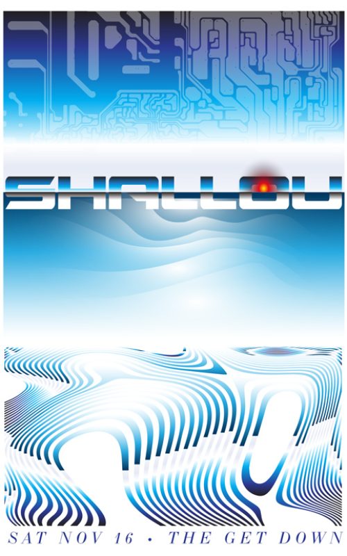 shallout-for-website