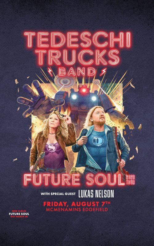 tedeschitrucks-pdx-2026-vweb