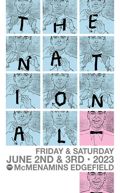 the-national-for-website