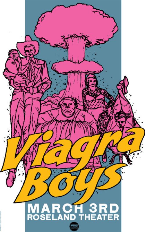 viagra-boys-for-website